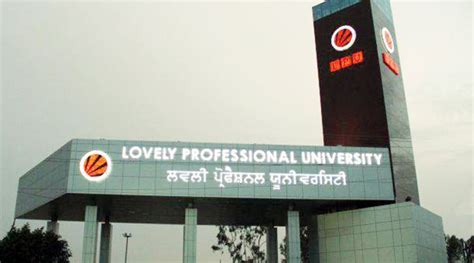 LPUNEST Result 2024: Direct Link @nest.lpu.in, Seat Allotment .